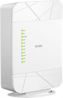 D-Link DSL-G225 Modem kullananlar yorumlar